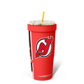 To-Go Buddy New Jersey Devils Gameday