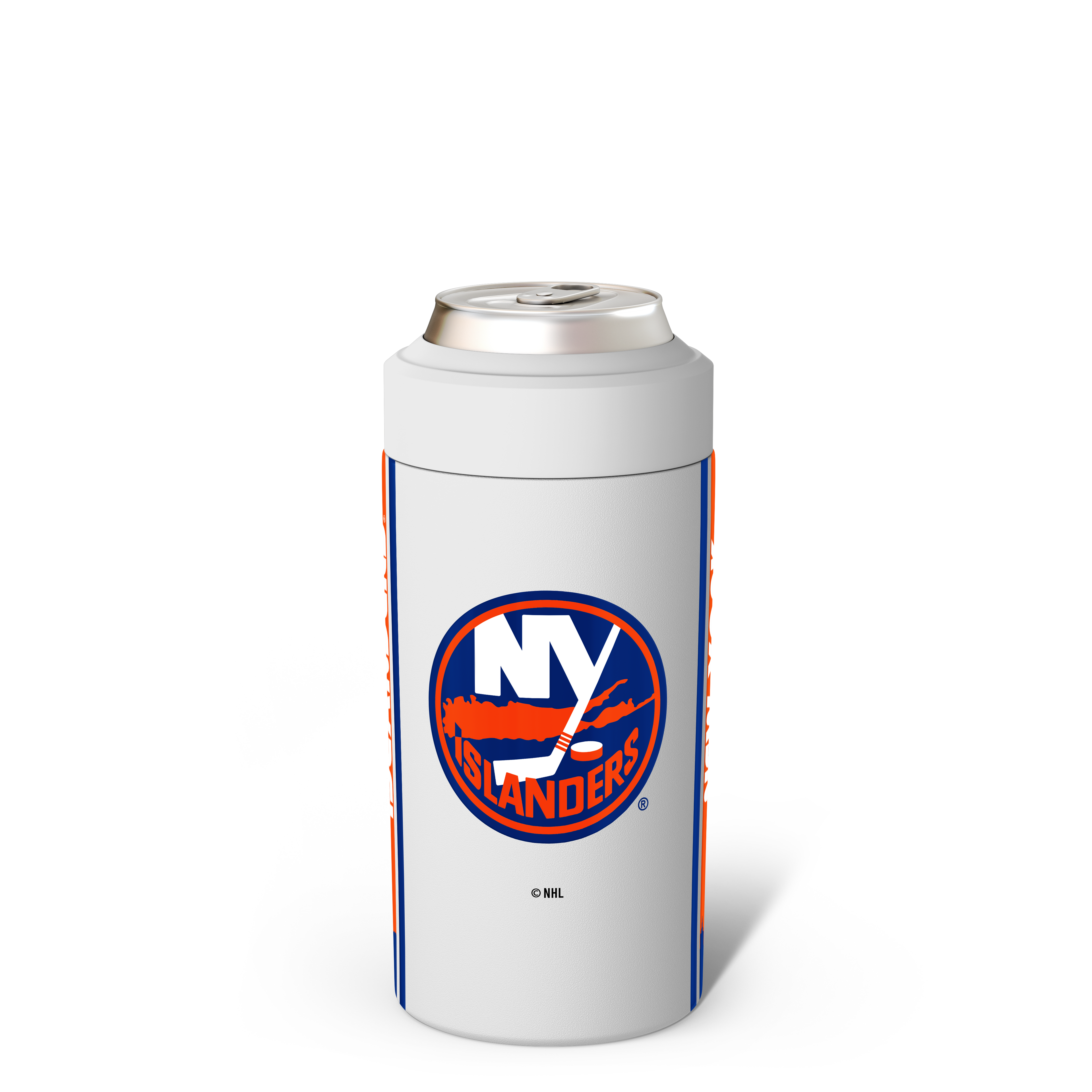 Universal Buddy New York Islanders Gameday