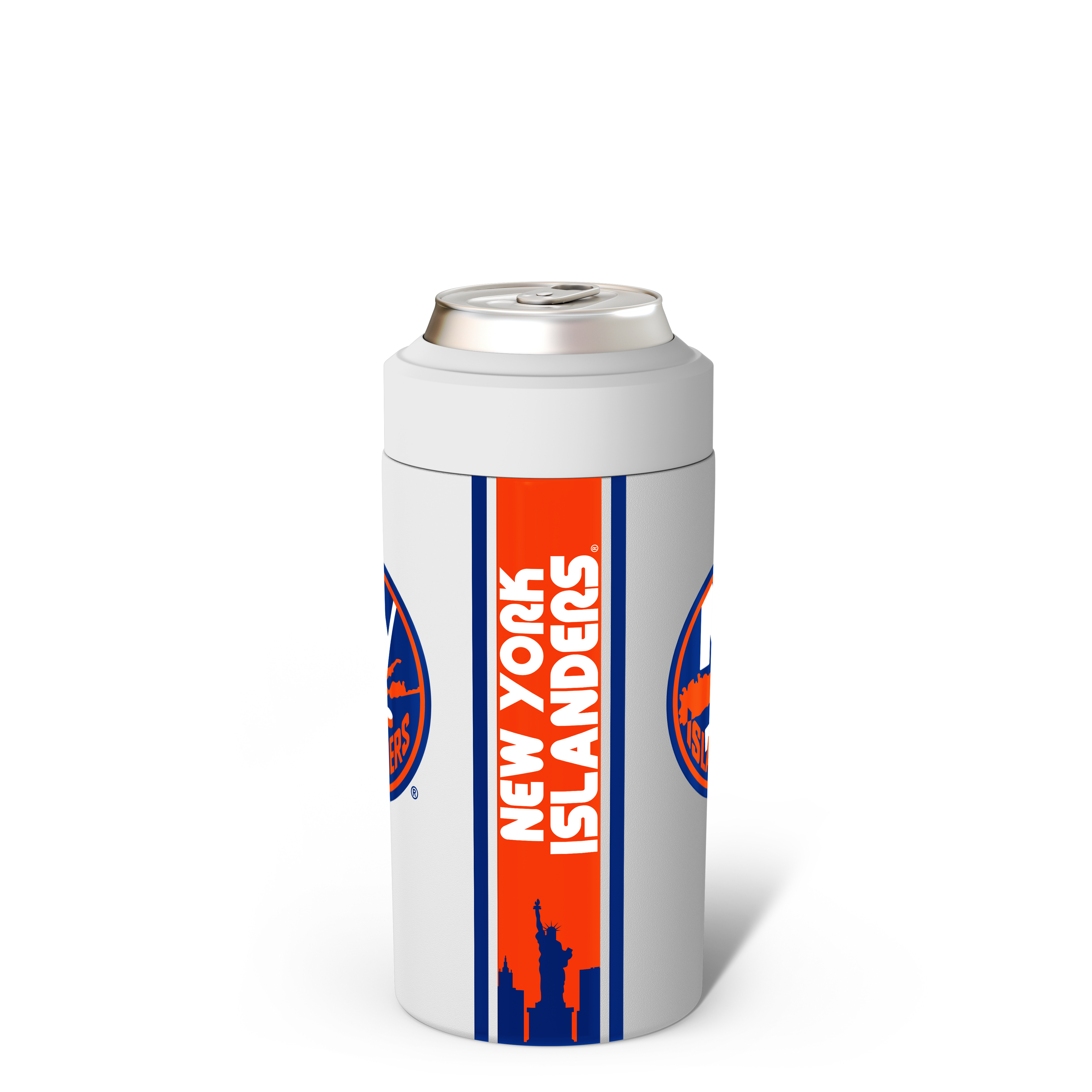 Universal Buddy New York Islanders Gameday