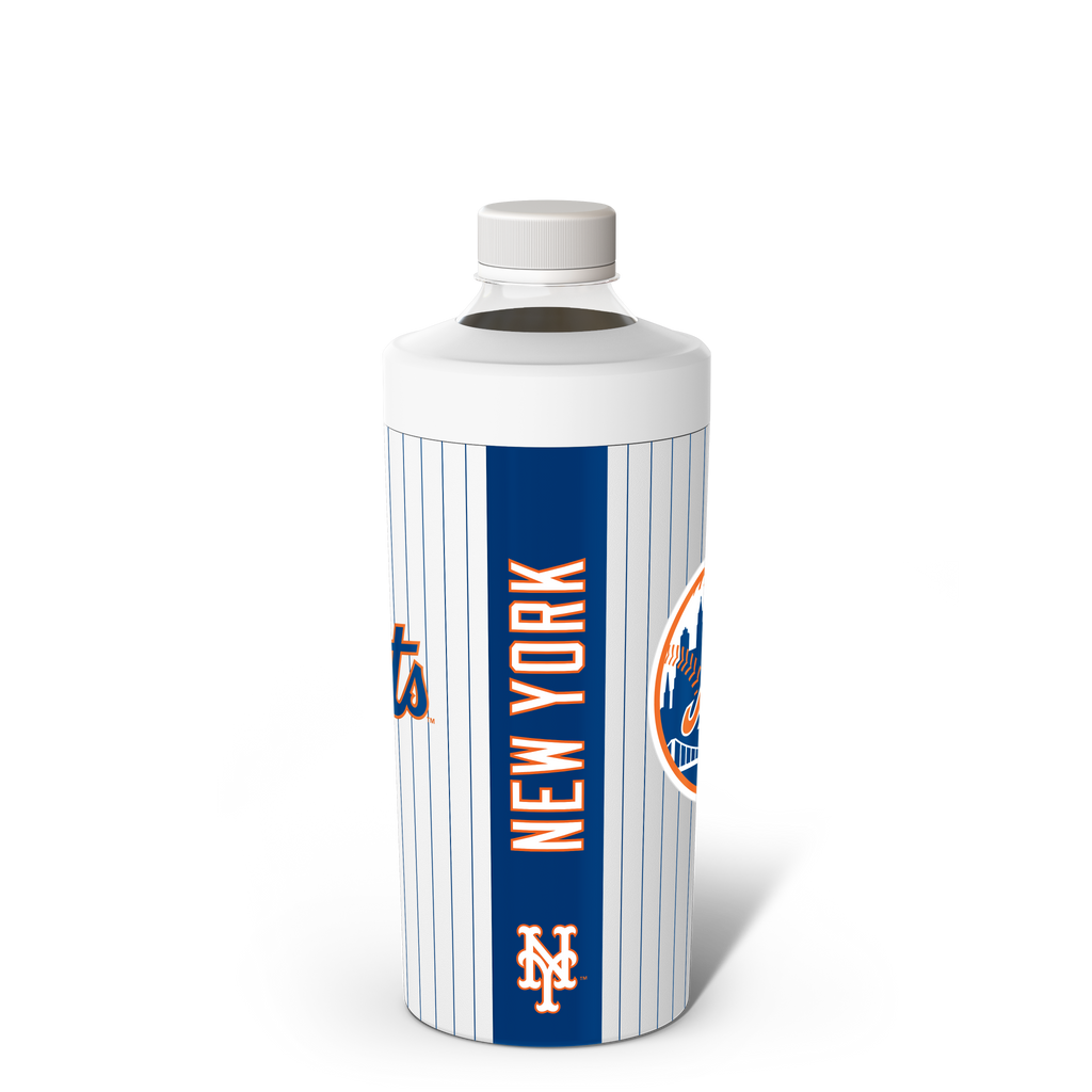 Universal XL New York Mets Gameday