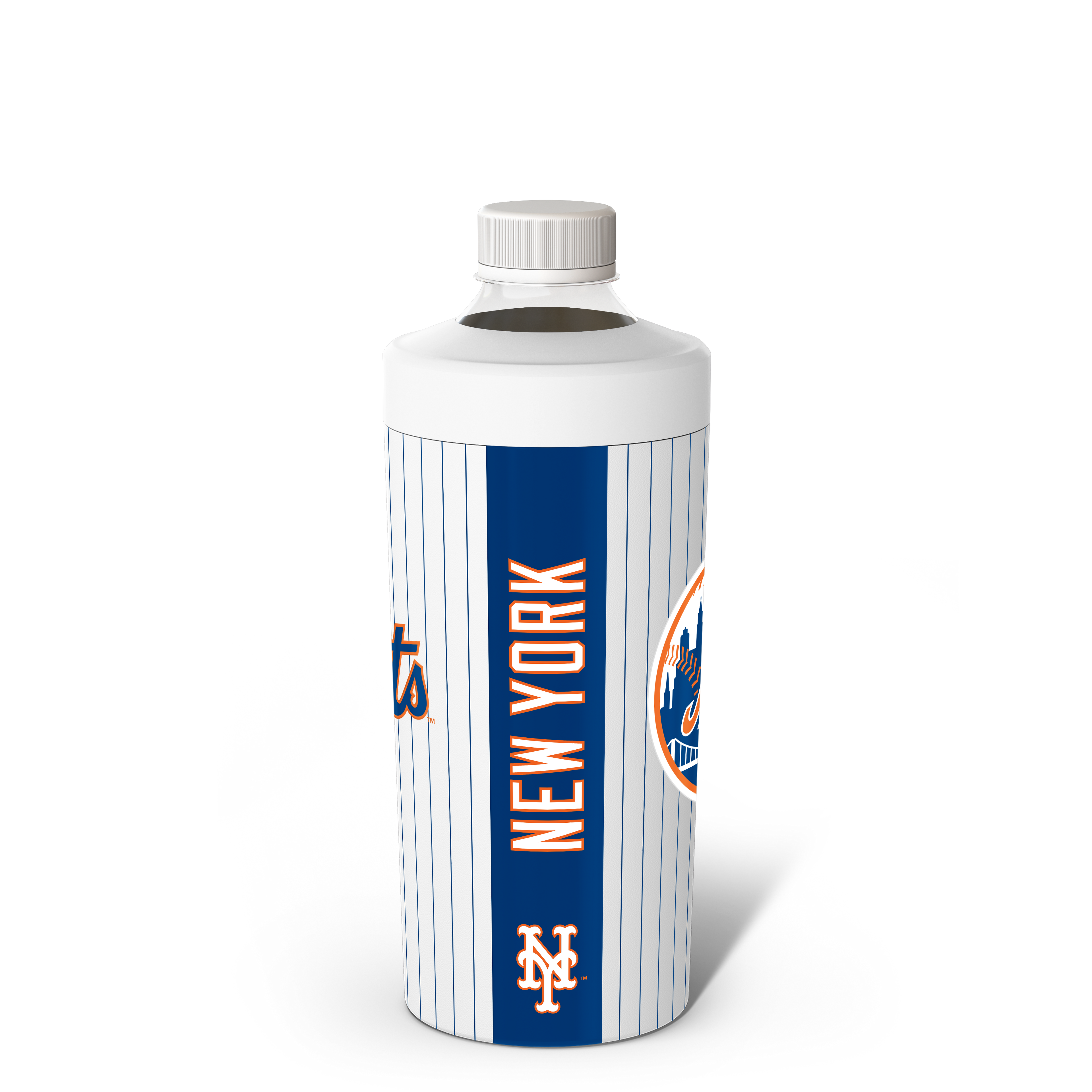 Universal XL New York Mets Gameday