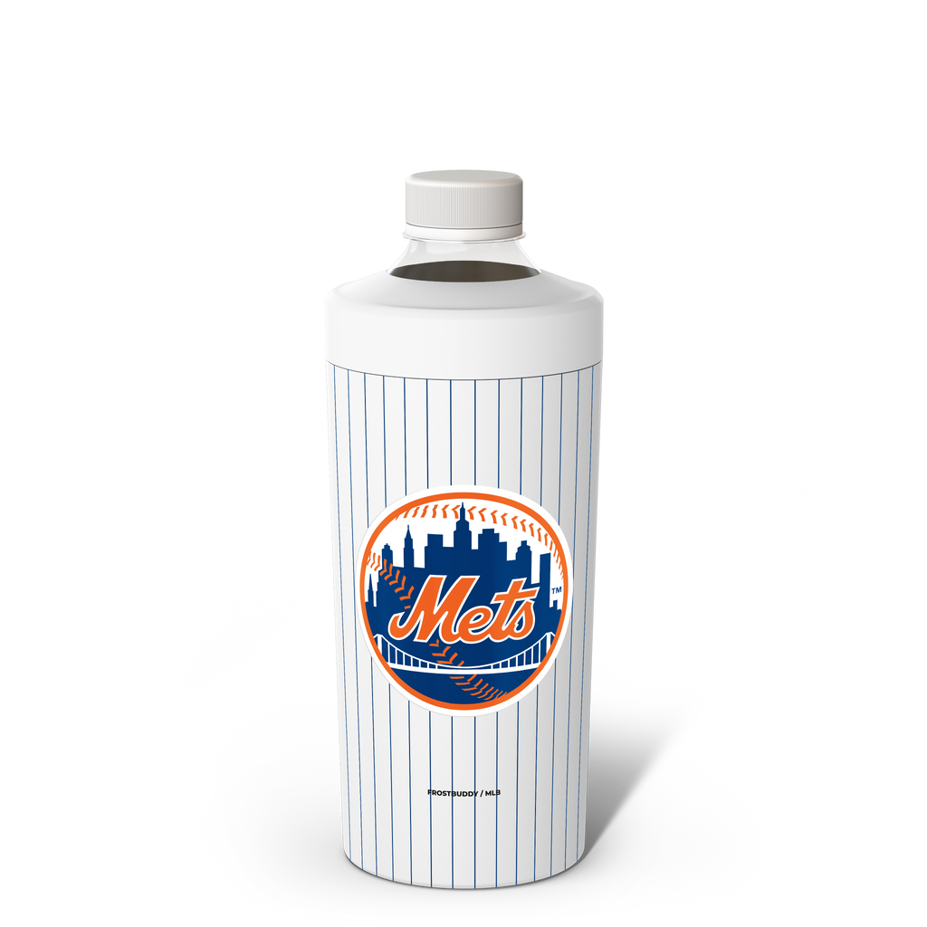 Universal XL New York Mets Gameday