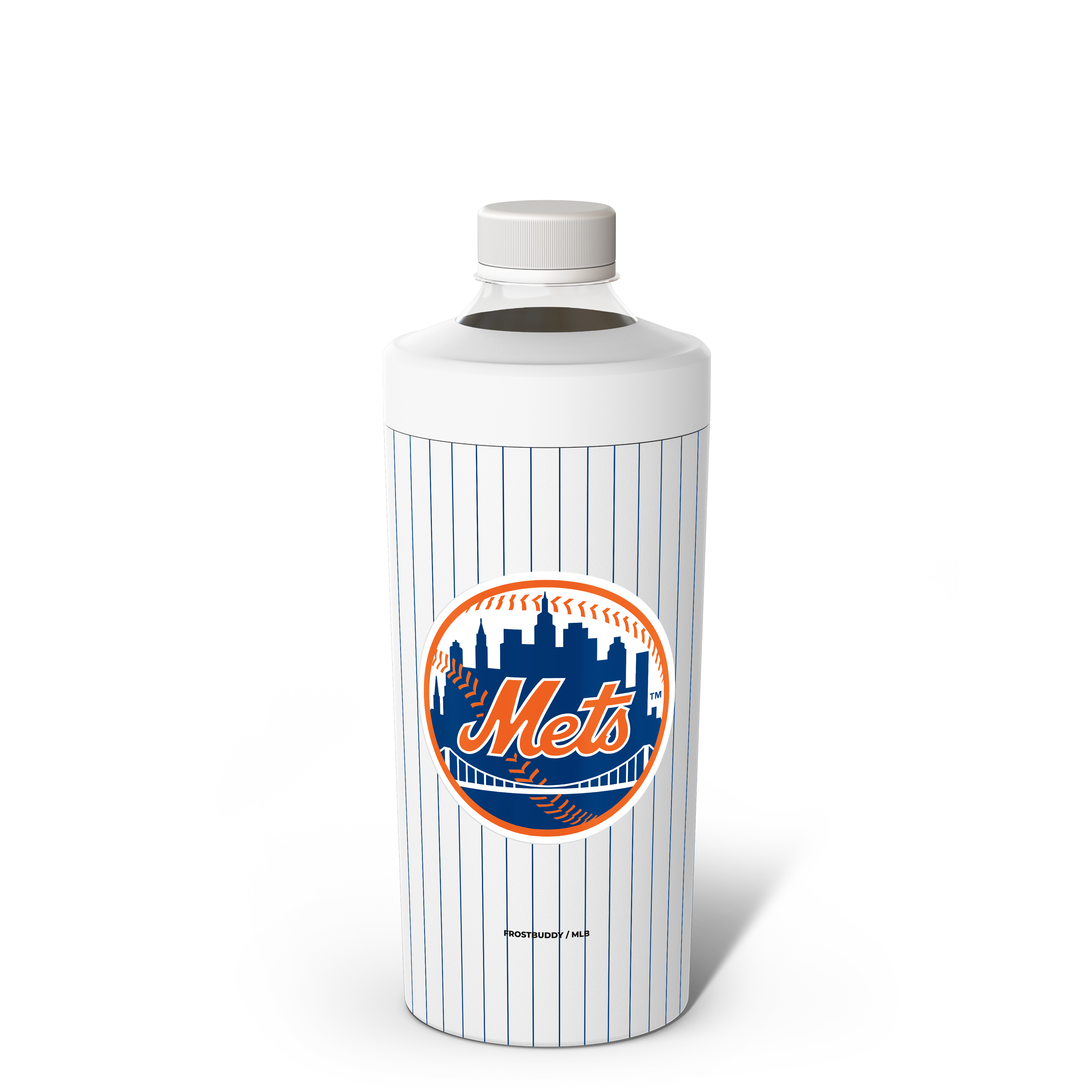 Universal XL New York Mets Gameday