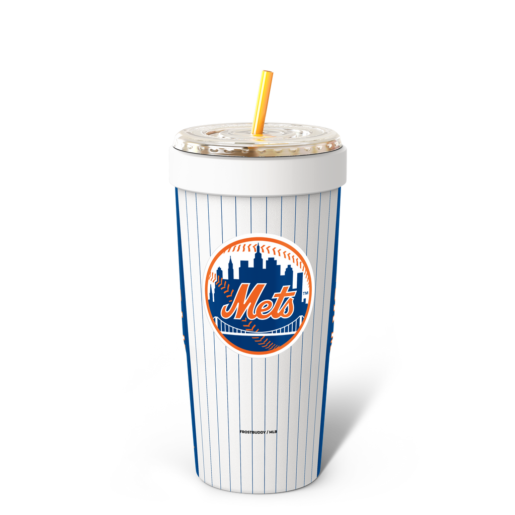 To-Go Buddy New York Mets Gameday