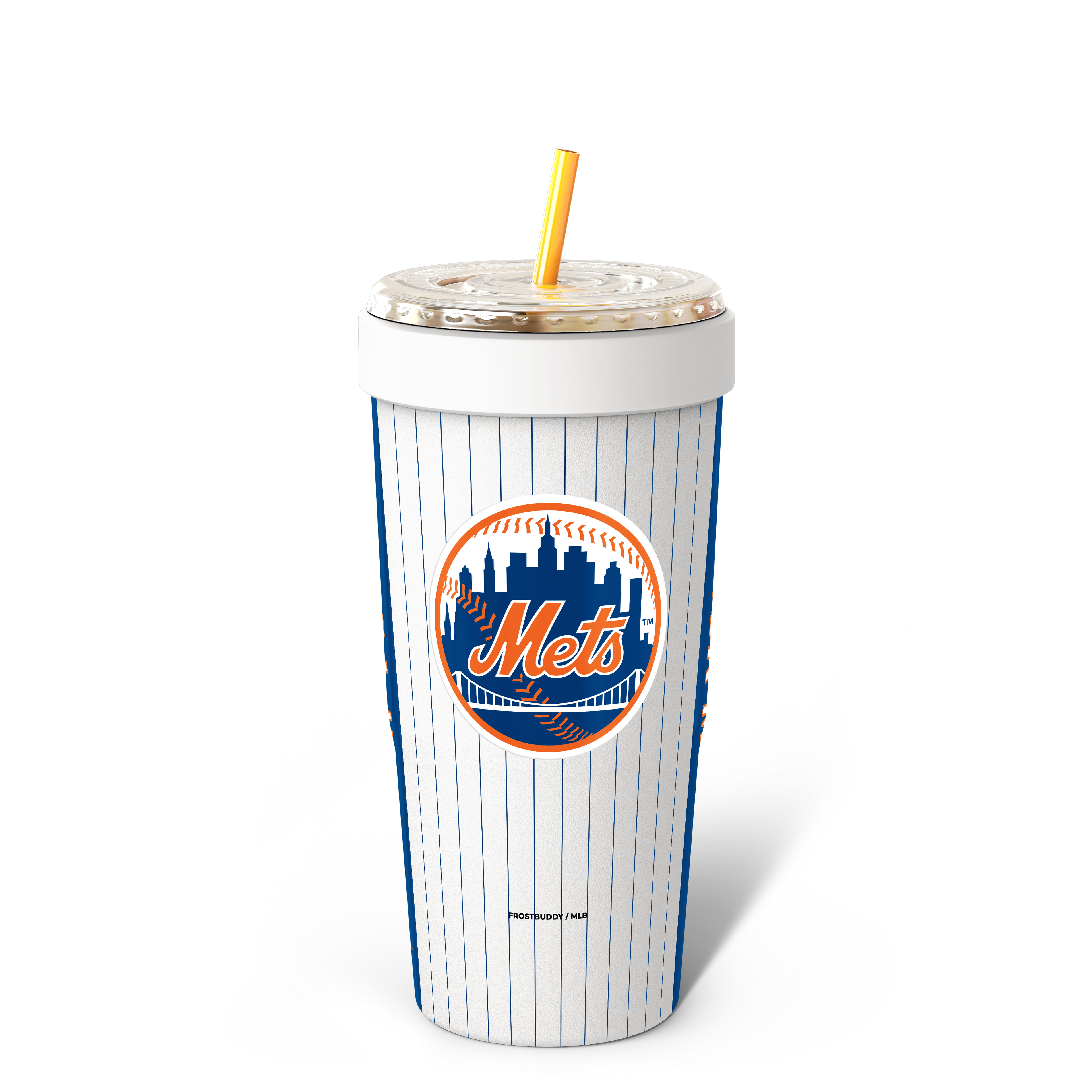 To-Go Buddy New York Mets Gameday
