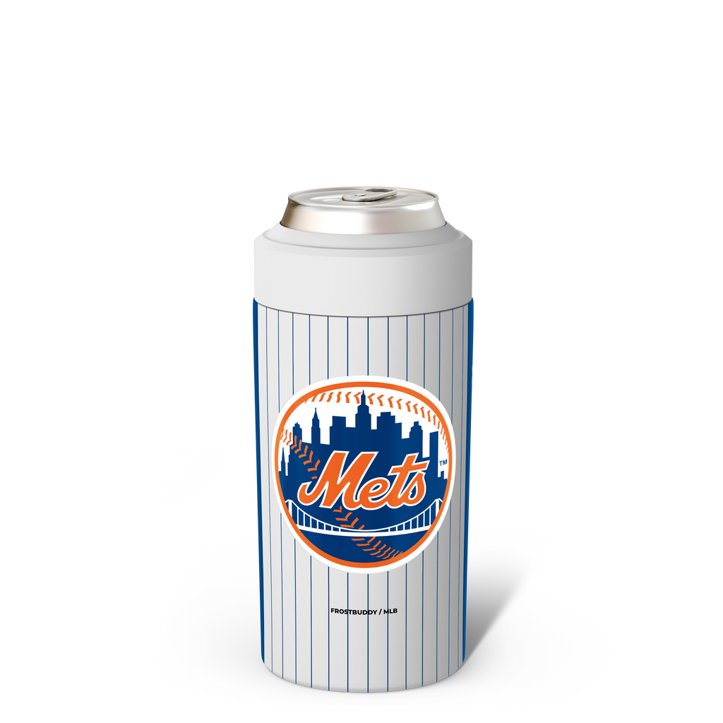 Universal Buddy New York Mets Gameday