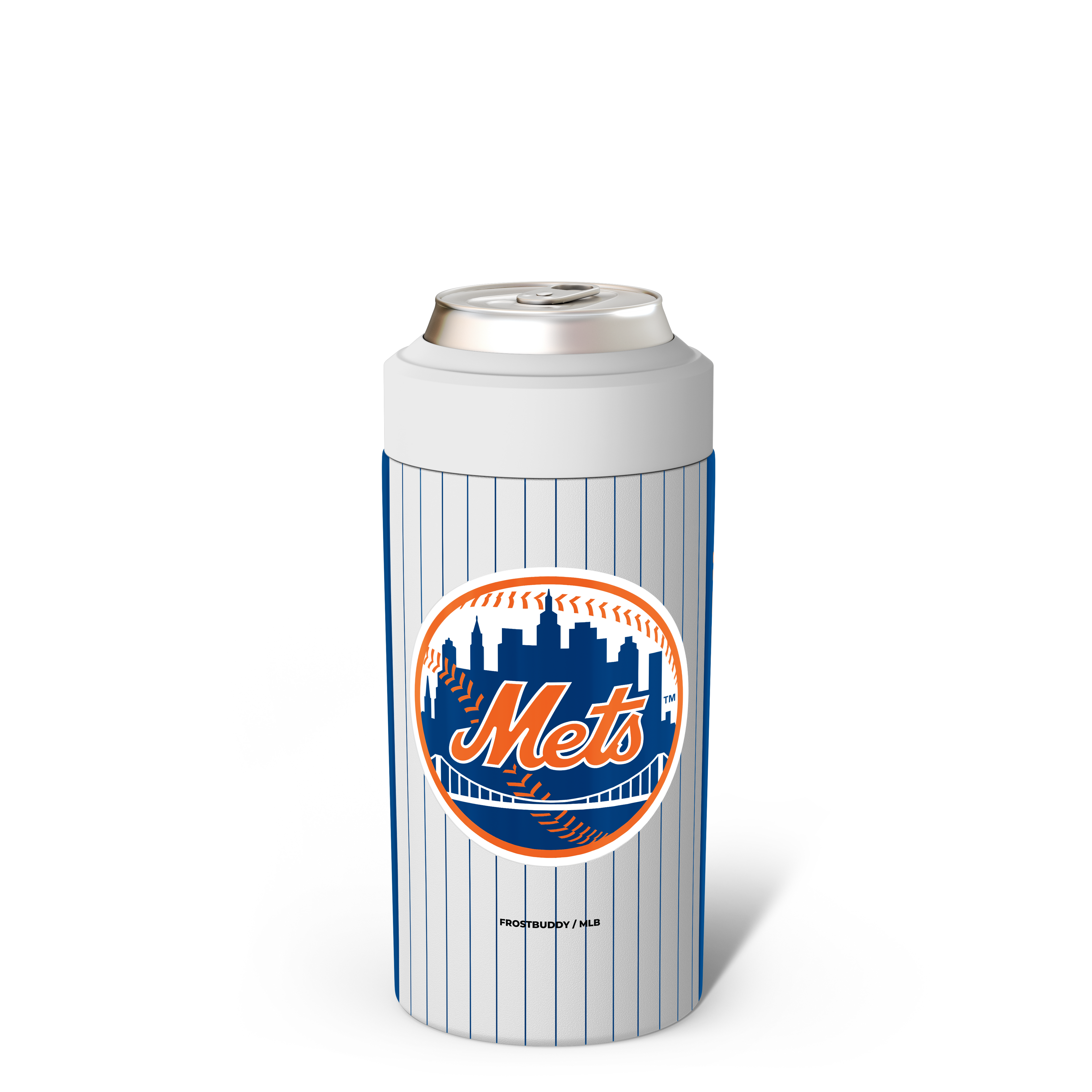 Universal Buddy New York Mets Gameday