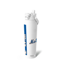 Bottle Buddy 32oz New York Mets Gameday