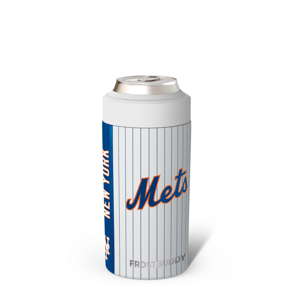Universal Buddy New York Mets Gameday