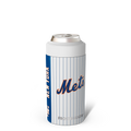 Universal Buddy New York Mets Gameday