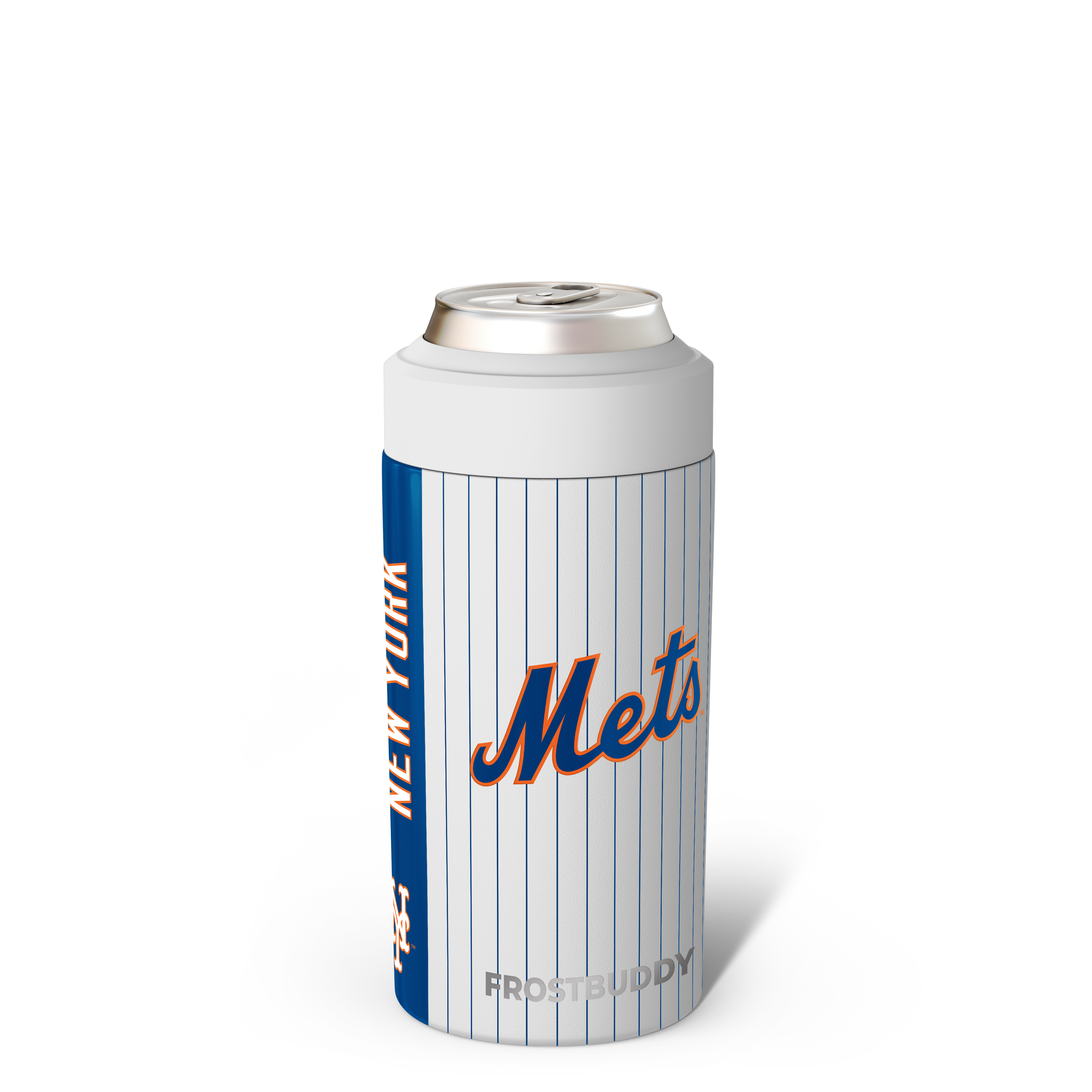 Universal Buddy New York Mets Gameday