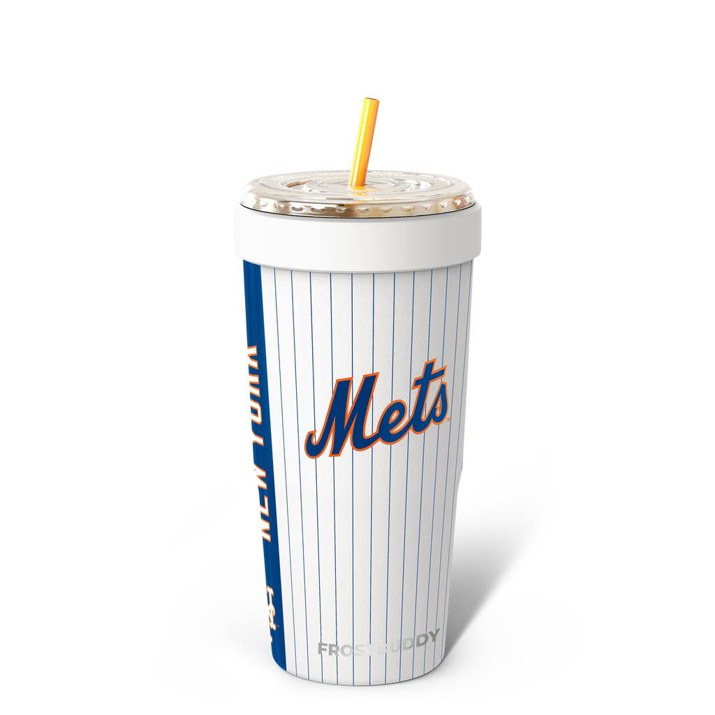To-Go Buddy New York Mets Gameday