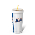 To-Go Buddy New York Mets Gameday