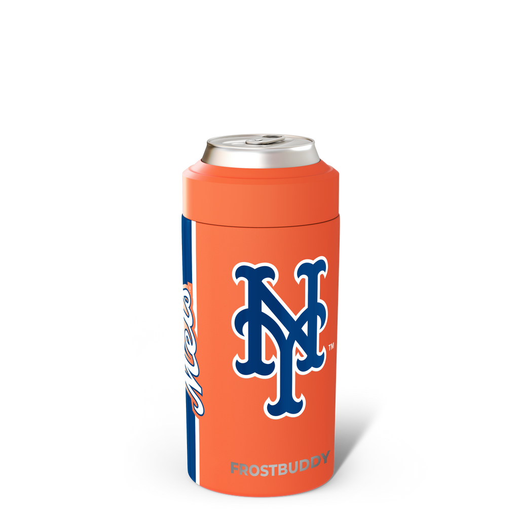 Universal Buddy New York Mets Gameday