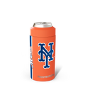 Universal Buddy New York Mets Gameday