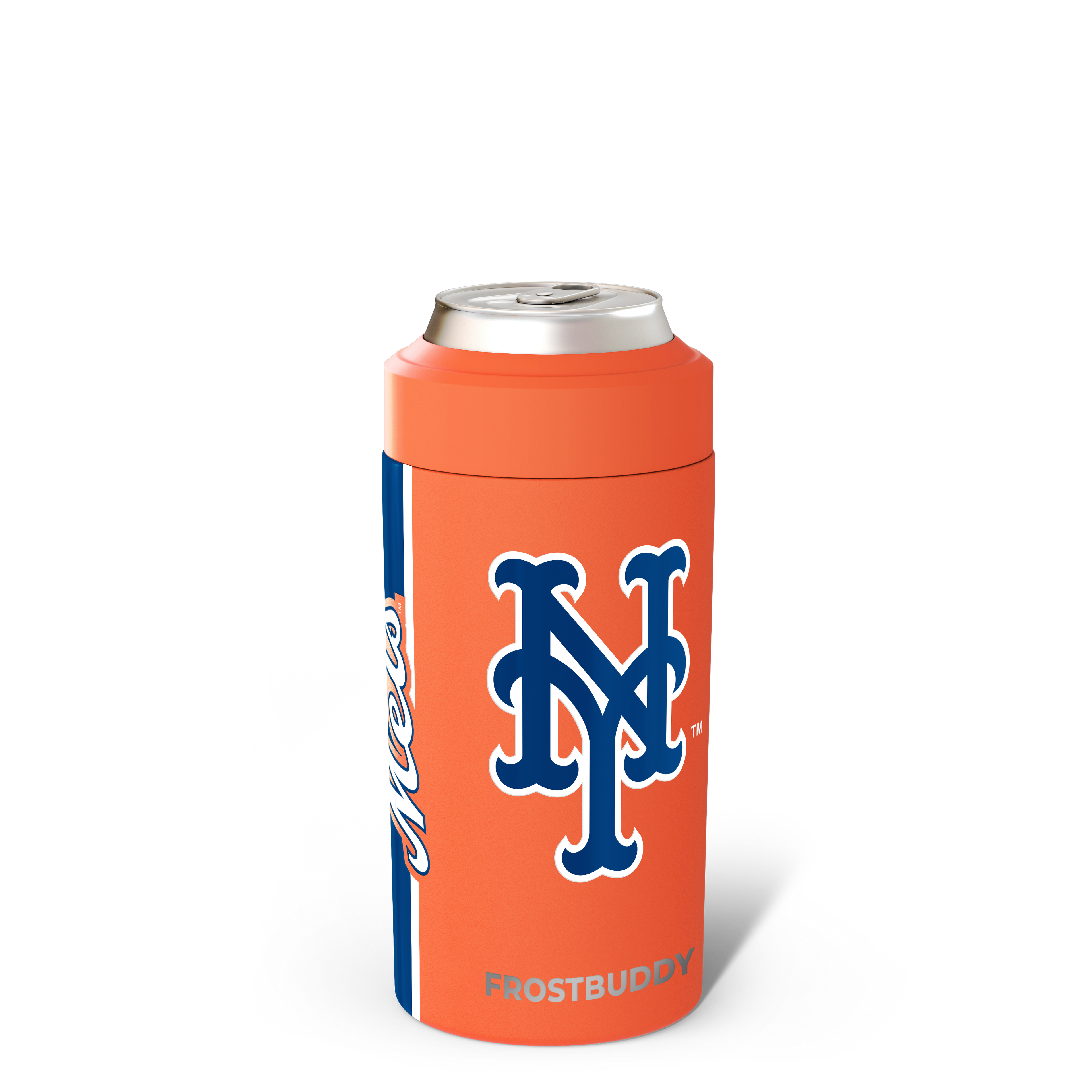 Universal Buddy New York Mets Gameday