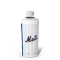 Universal XL New York Mets Gameday