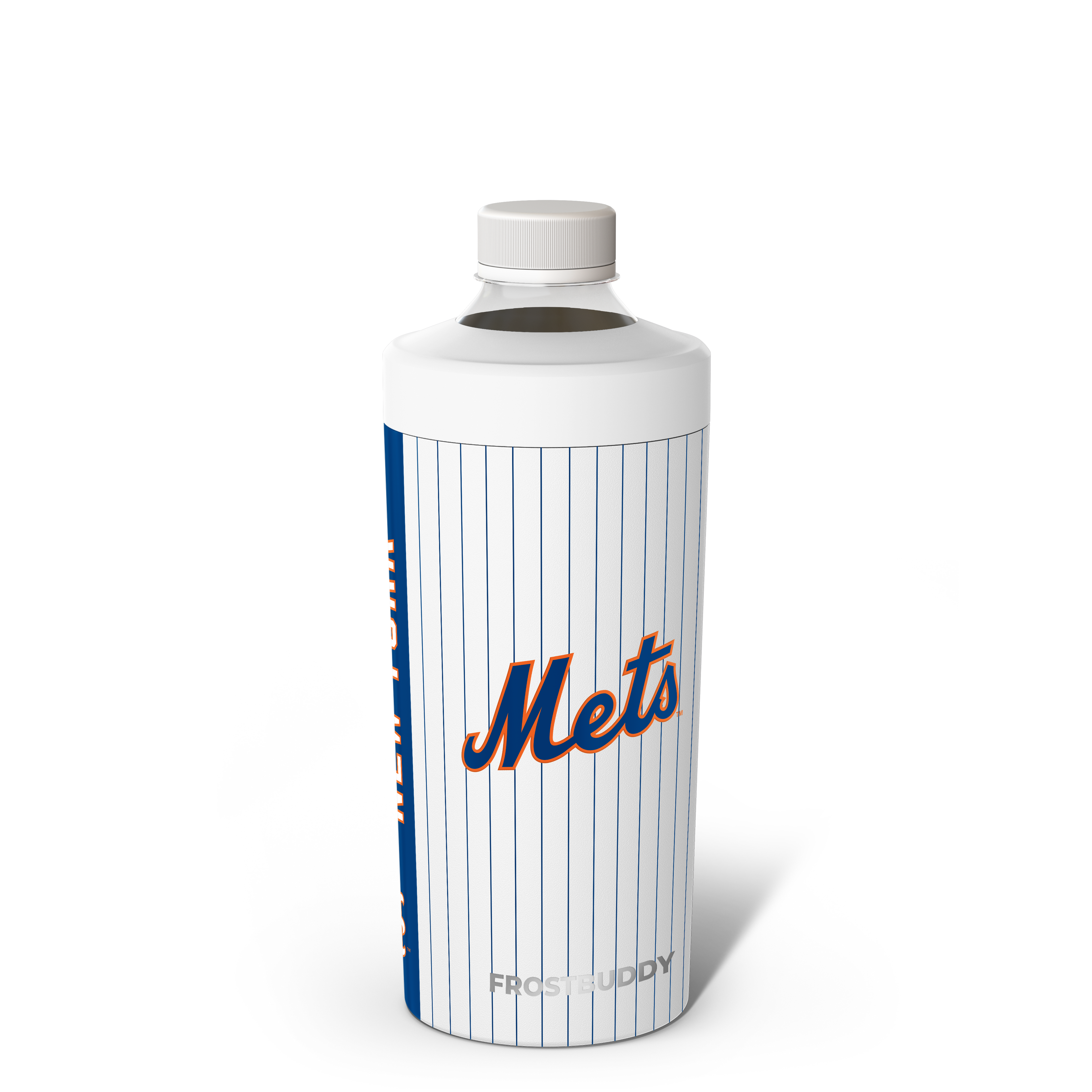 Universal XL New York Mets Gameday