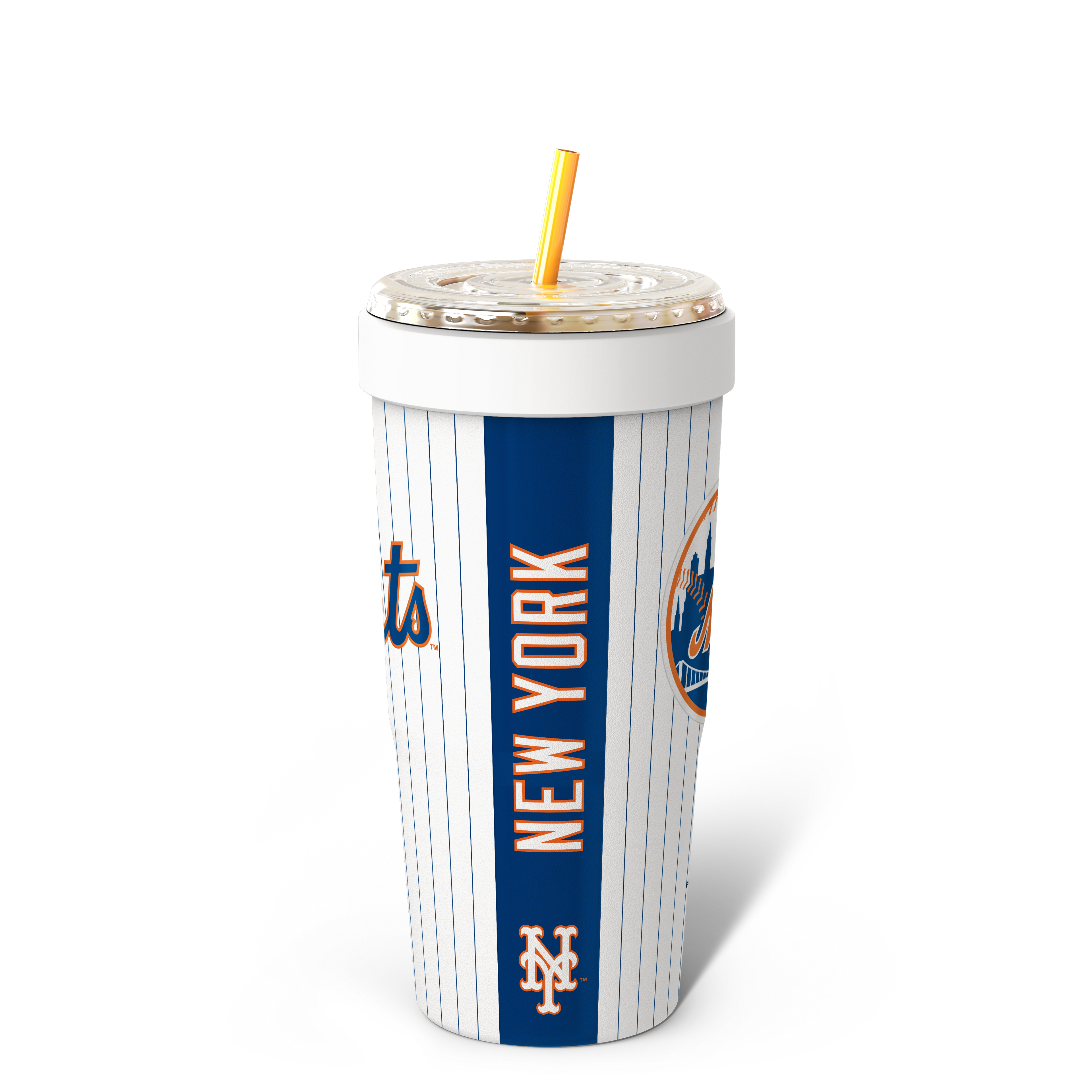 To-Go Buddy New York Mets Gameday