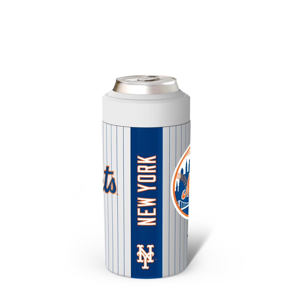Universal Buddy New York Mets Gameday