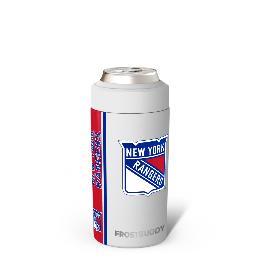 Universal Buddy New York Rangers Gameday