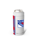 Universal Buddy New York Rangers Gameday