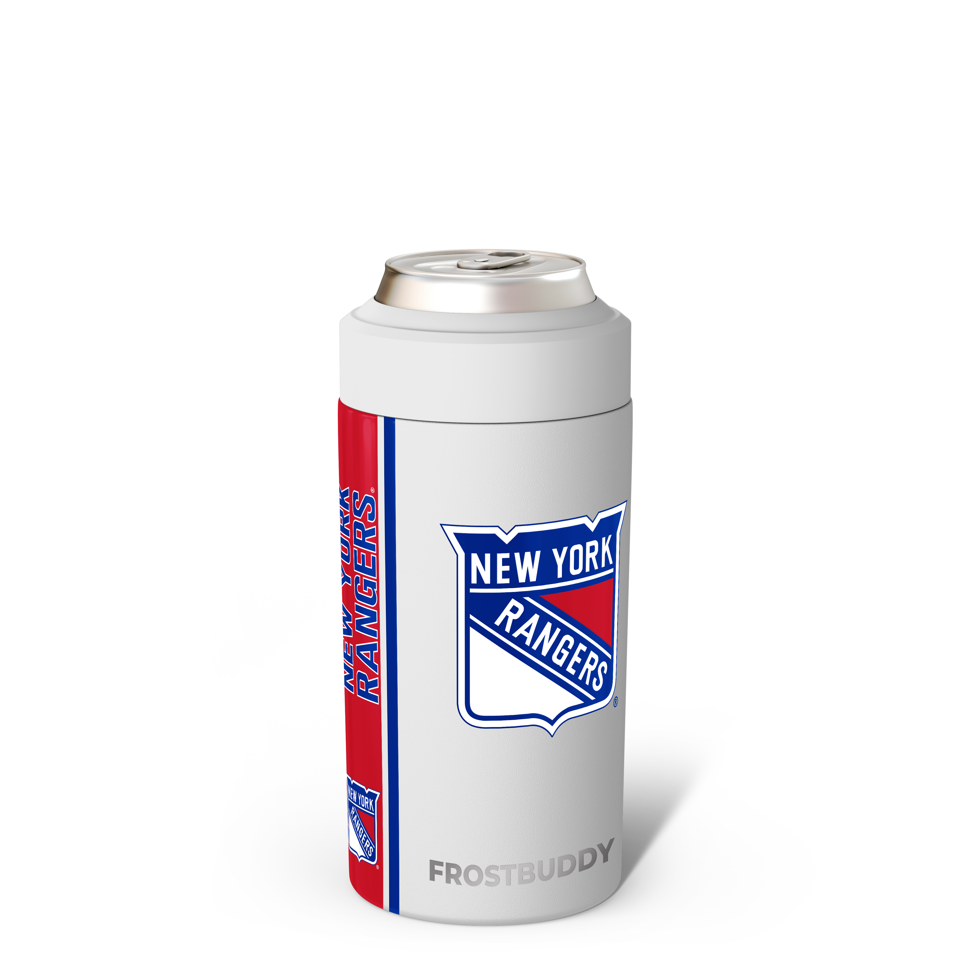 Universal Buddy New York Rangers Gameday
