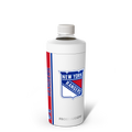 Universal XL New York Rangers Gameday