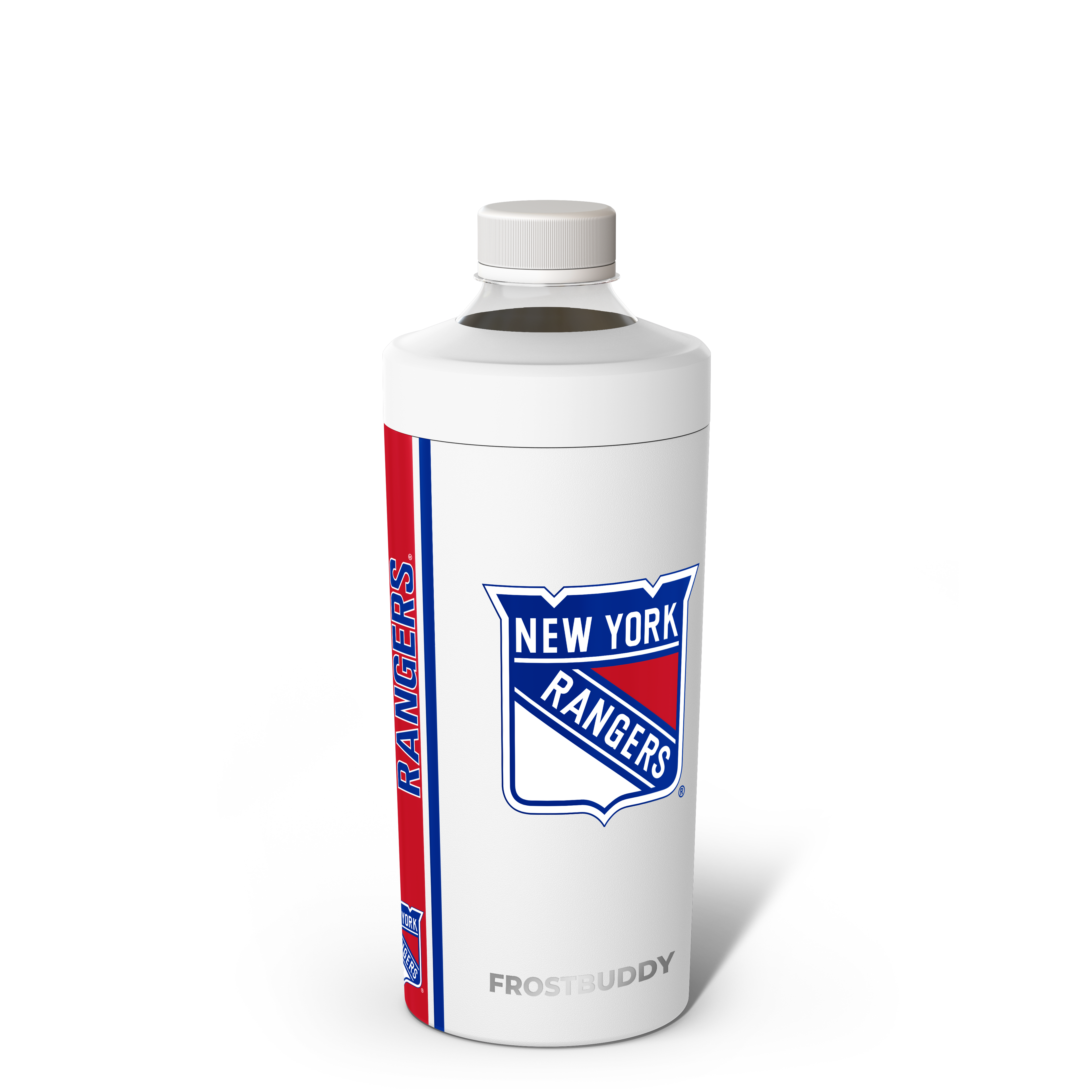 Universal XL New York Rangers Gameday