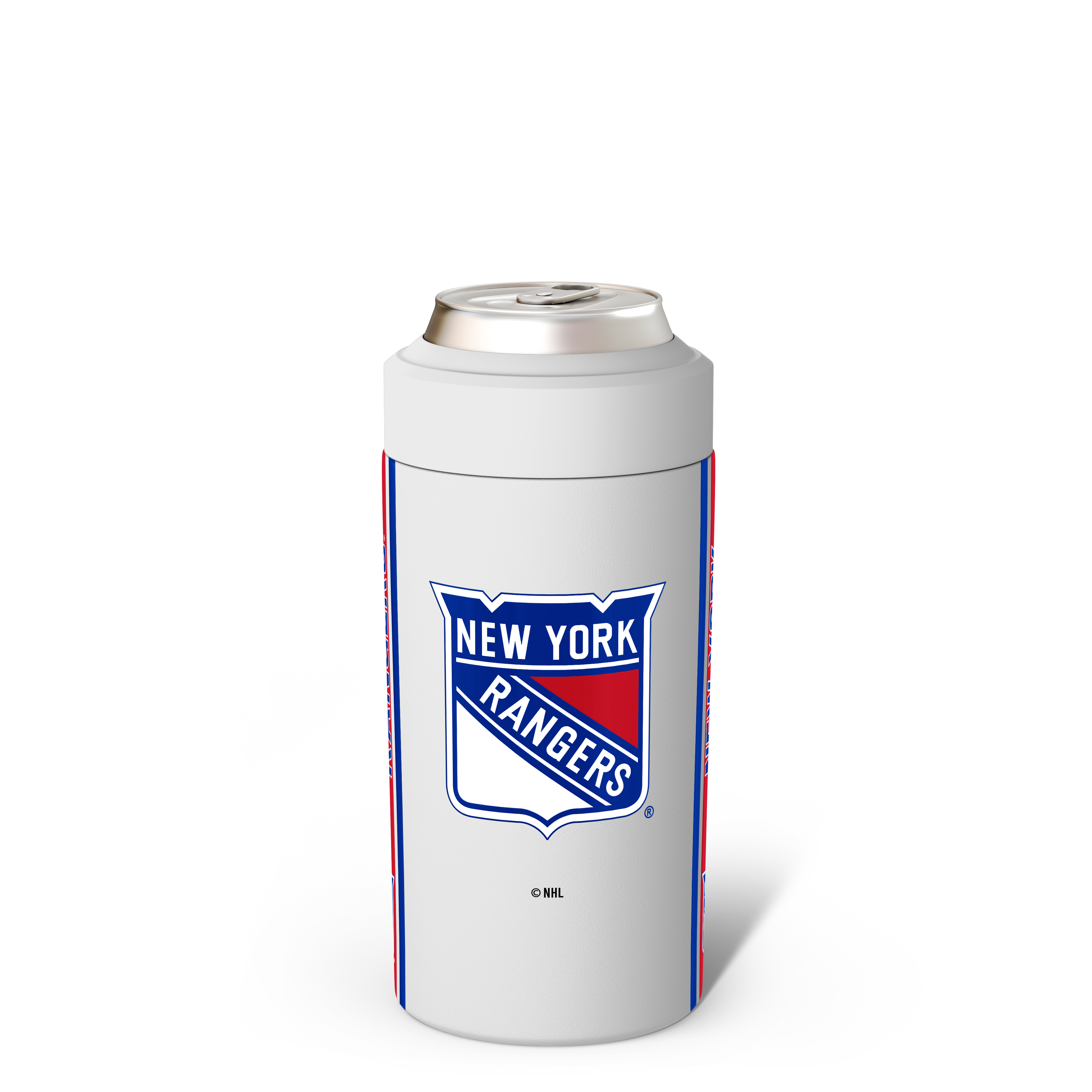 Universal Buddy New York Rangers Gameday