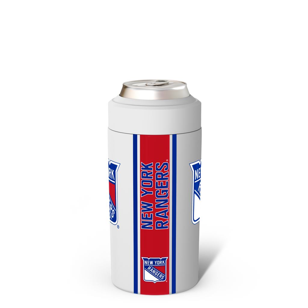Universal Buddy New York Rangers Gameday