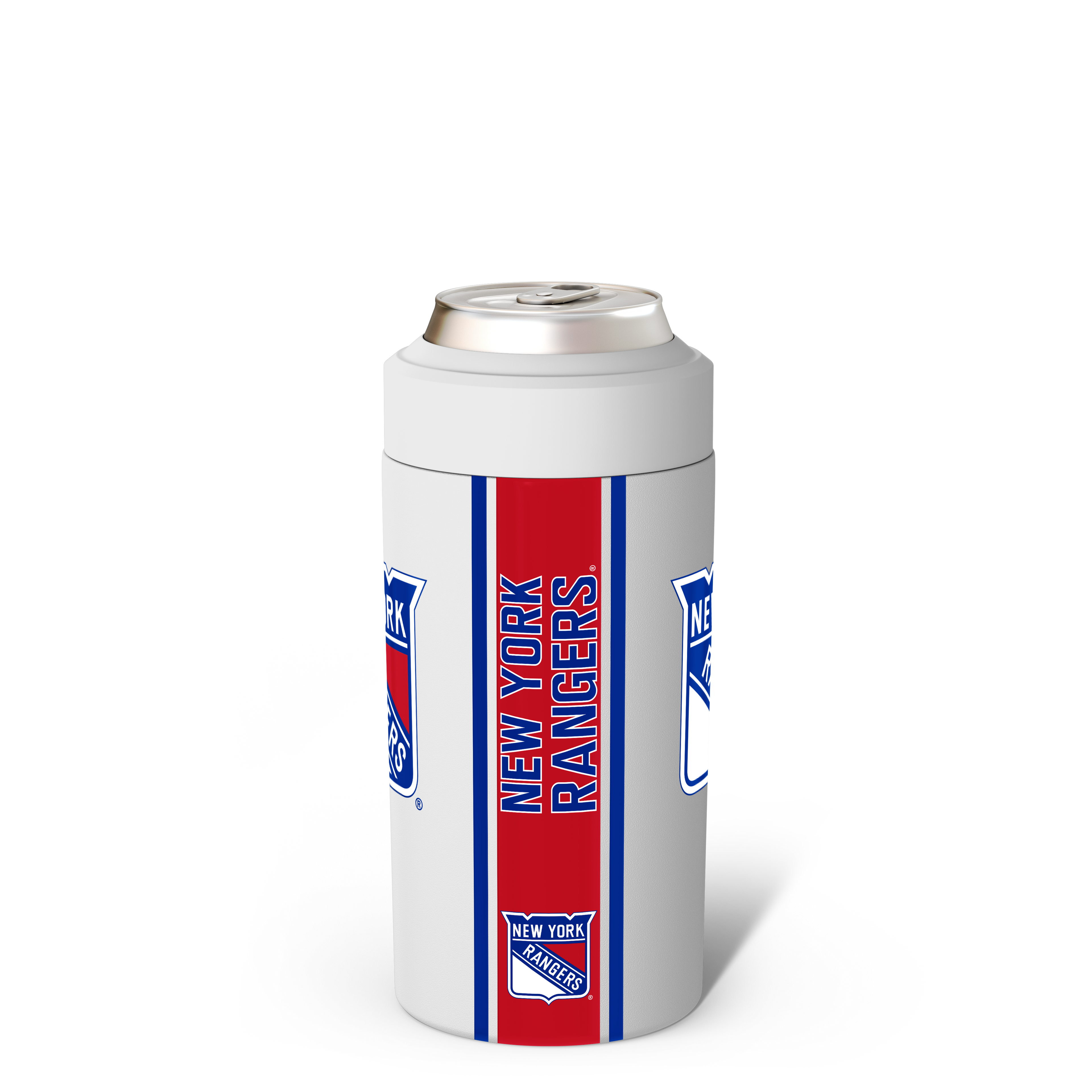 Universal Buddy New York Rangers Gameday