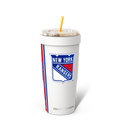 To-Go Buddy New York Rangers Gameday
