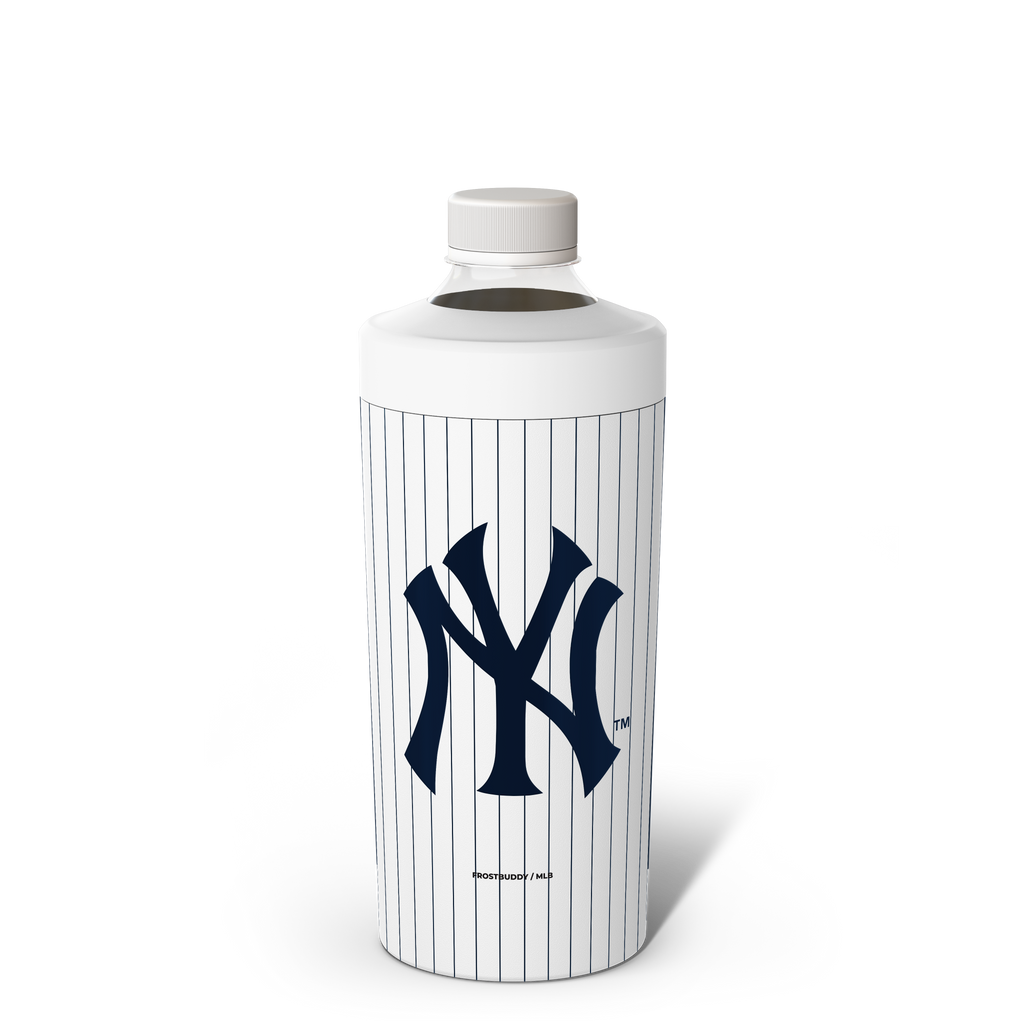 Universal XL New York Yankees Gameday