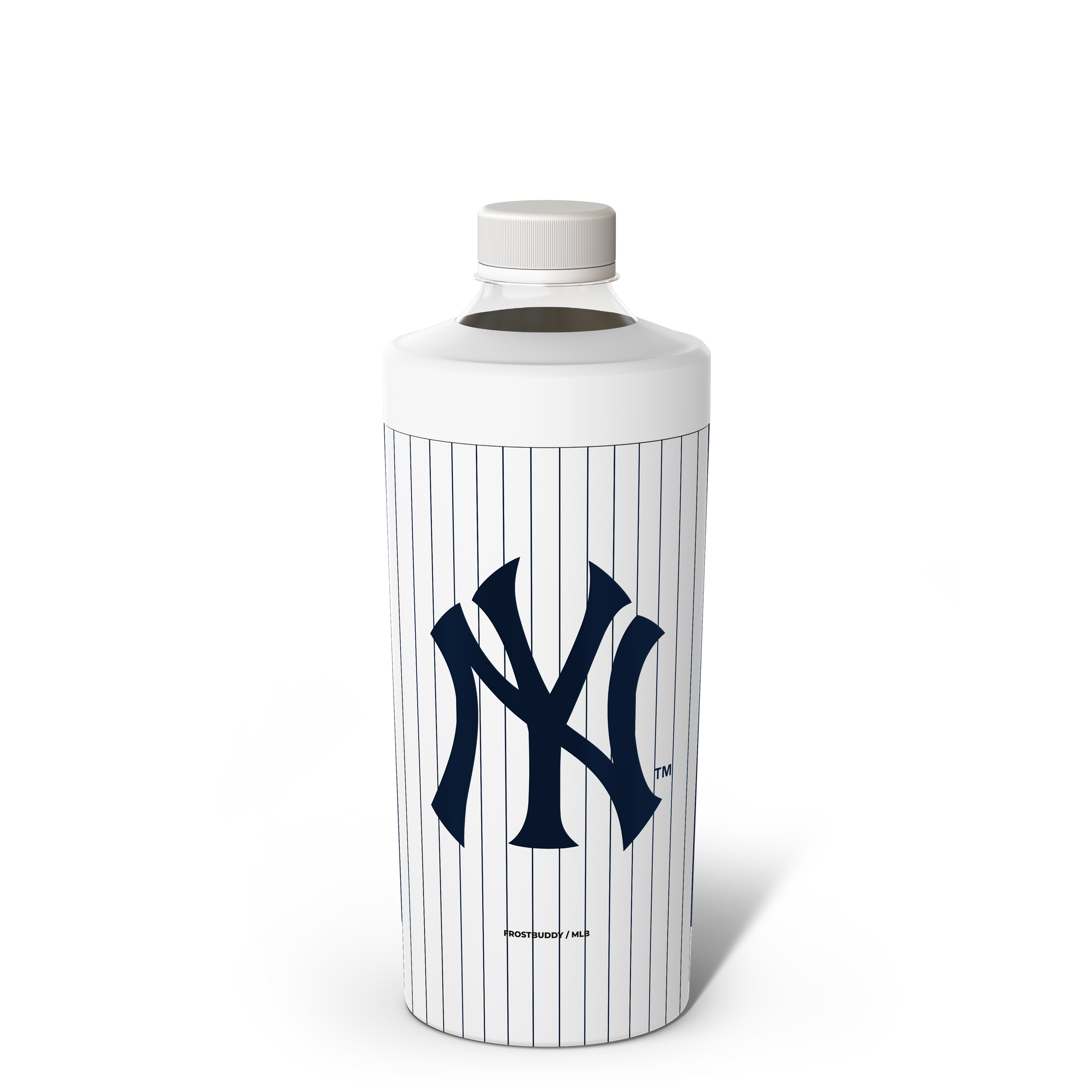 Universal XL New York Yankees Gameday