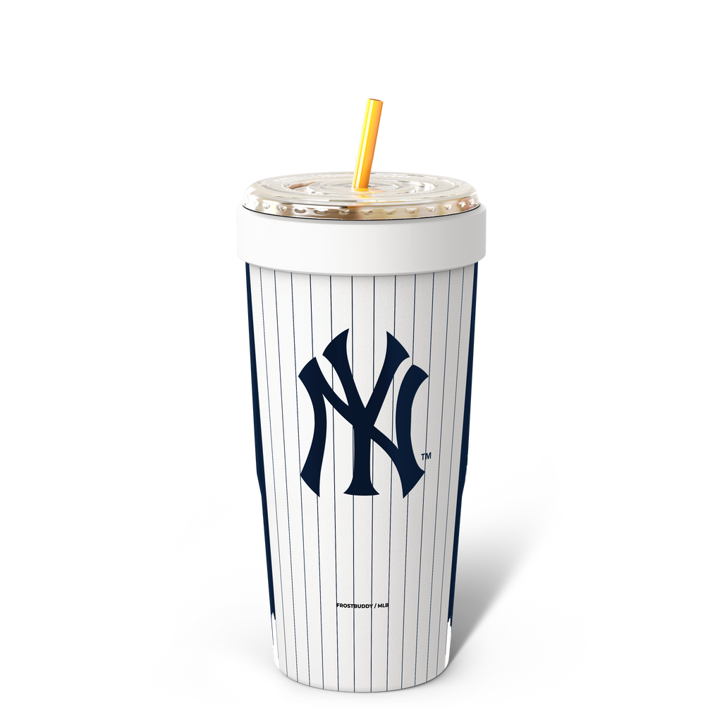 To-Go Buddy New York Yankees Gameday