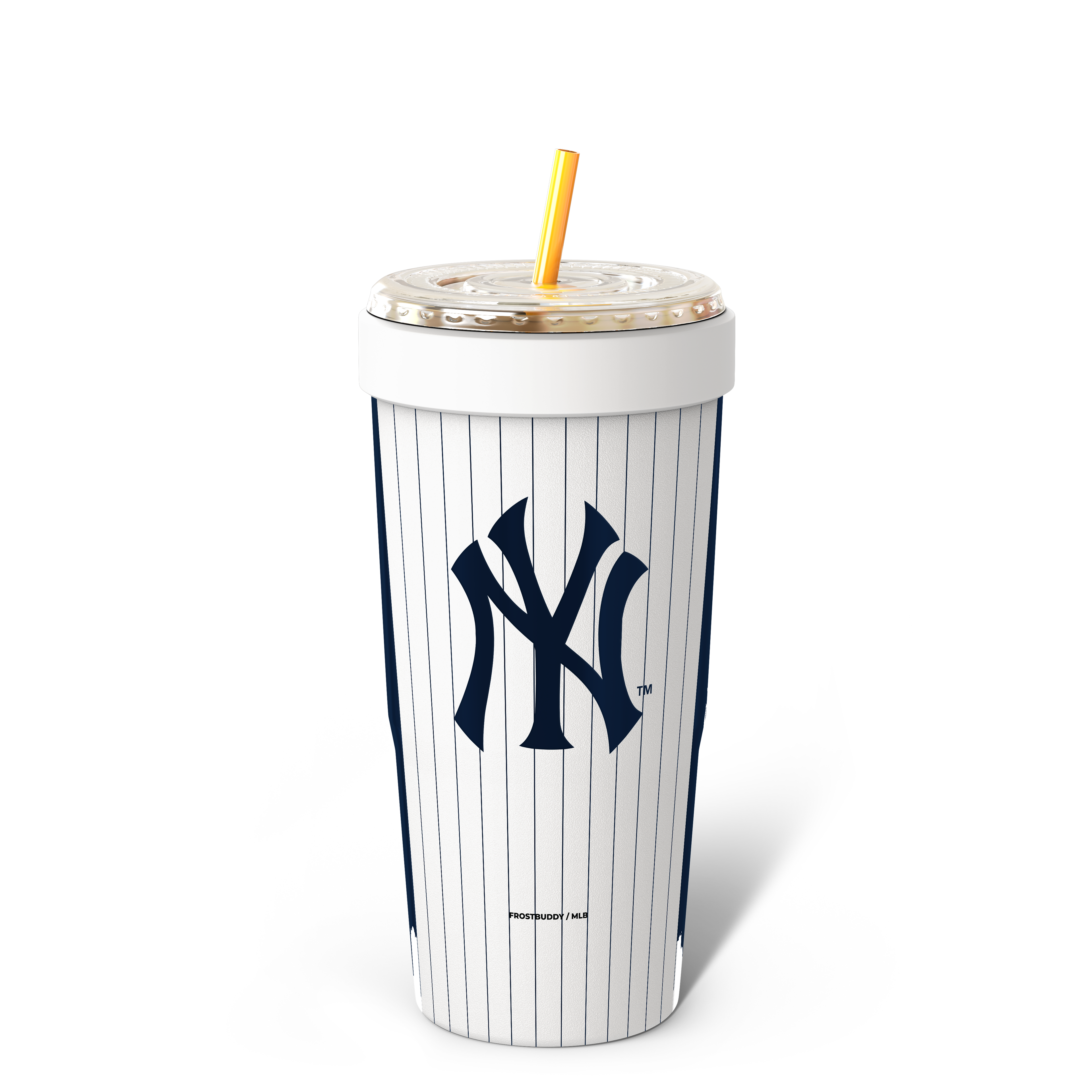 To-Go Buddy New York Yankees Gameday