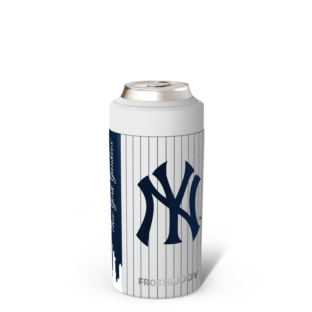 Universal Buddy New York Yankees Gameday