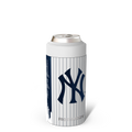 Universal Buddy New York Yankees Gameday