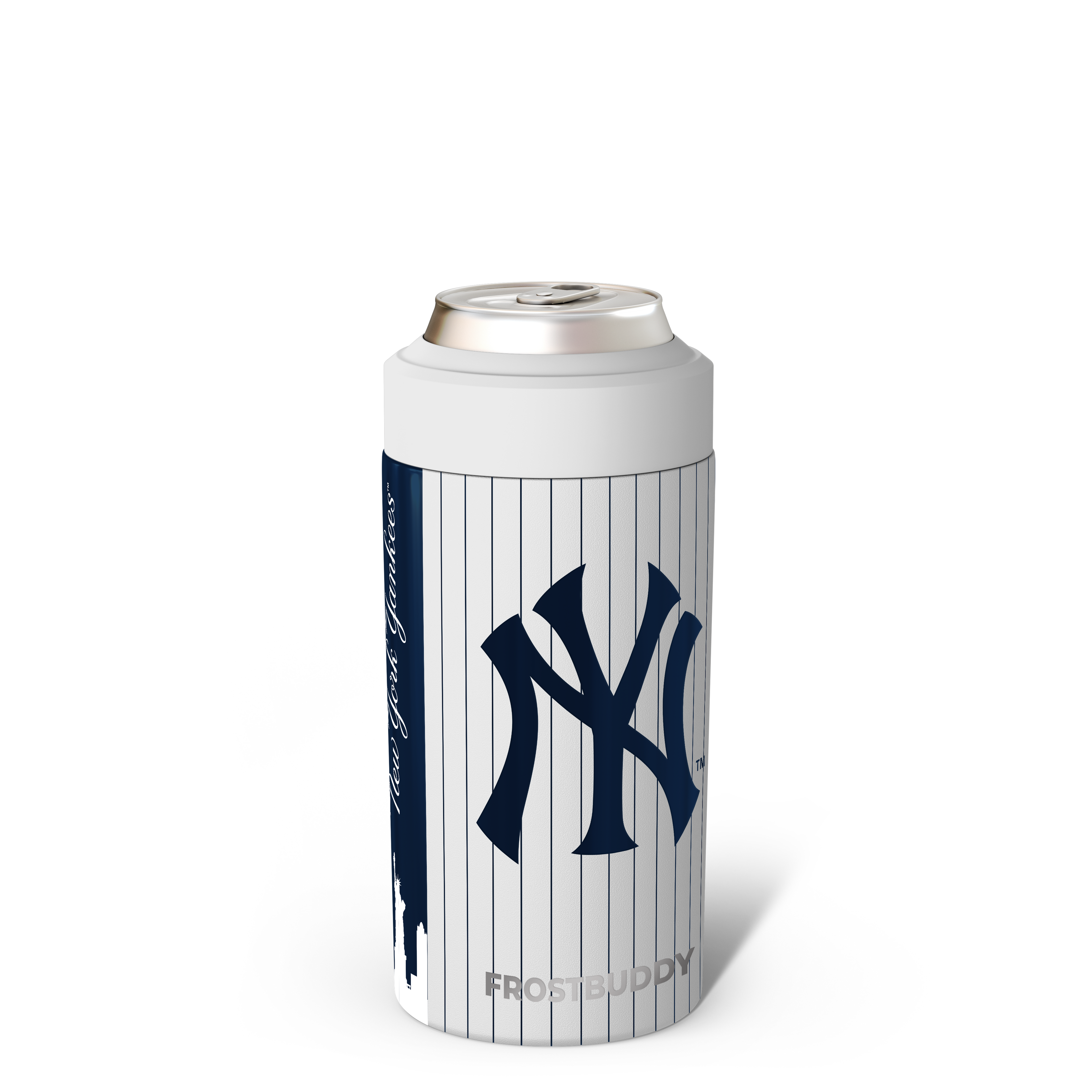 Universal Buddy New York Yankees Gameday