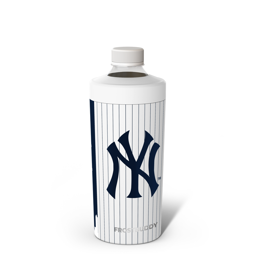 Universal XL New York Yankees Gameday