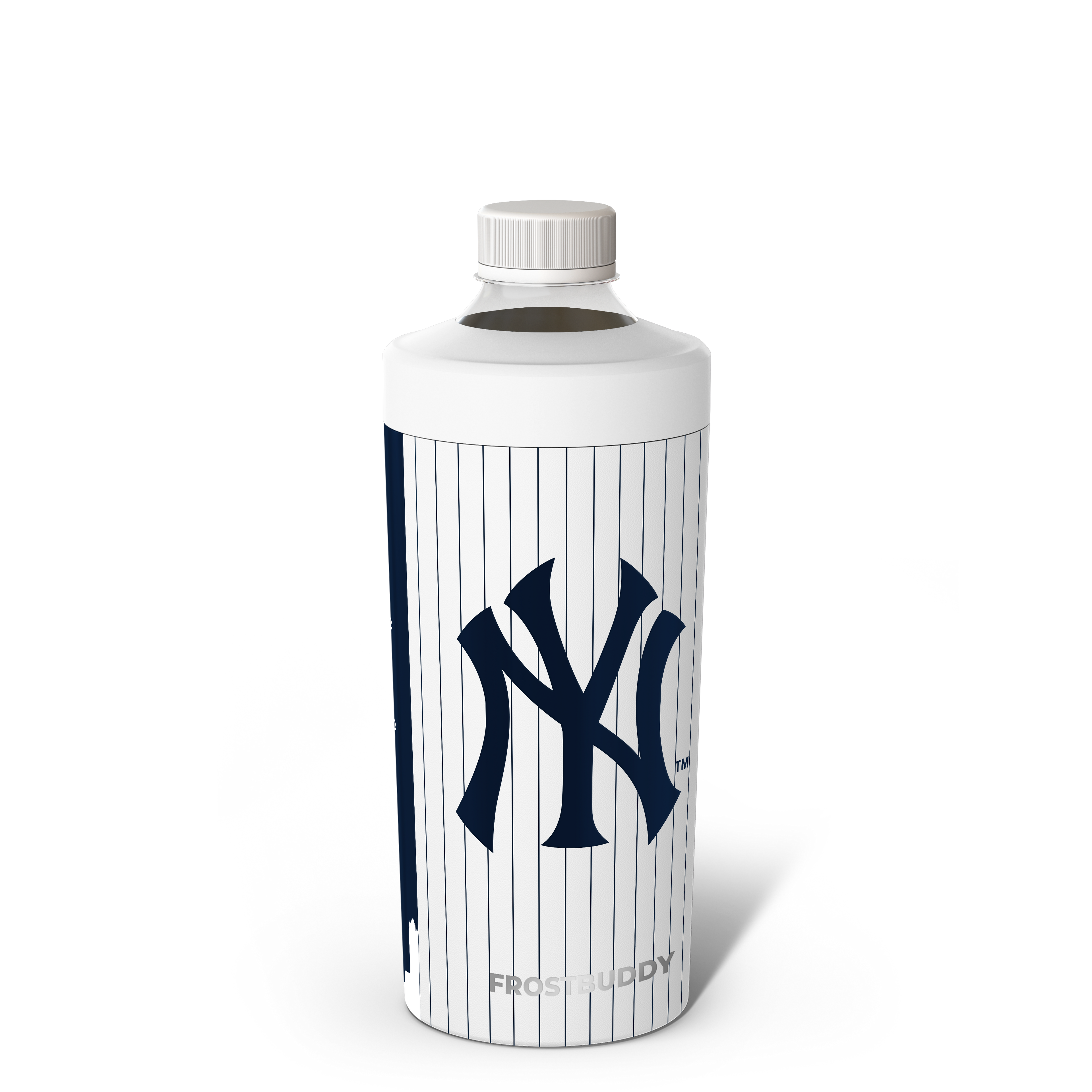 Universal XL New York Yankees Gameday