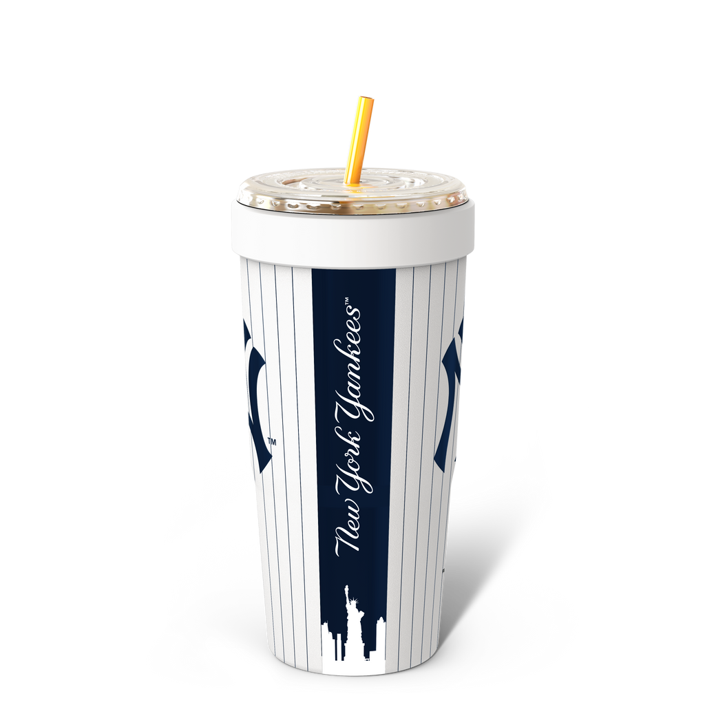 To-Go Buddy New York Yankees Gameday