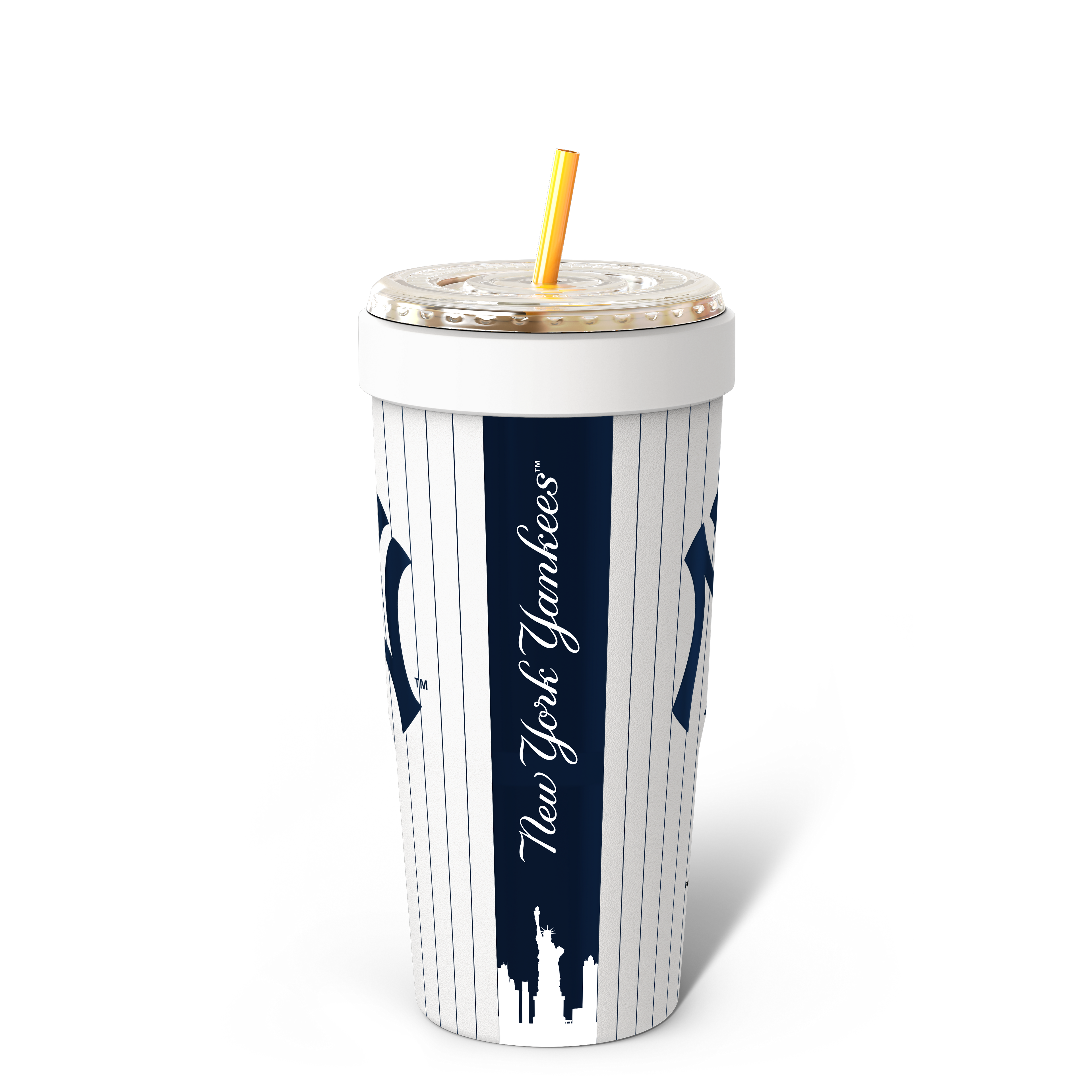 To-Go Buddy New York Yankees Gameday