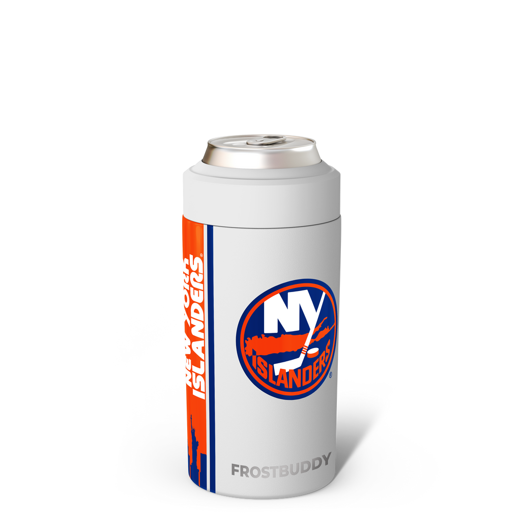 Universal Buddy New York Islanders Gameday