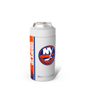 Universal Buddy New York Islanders Gameday