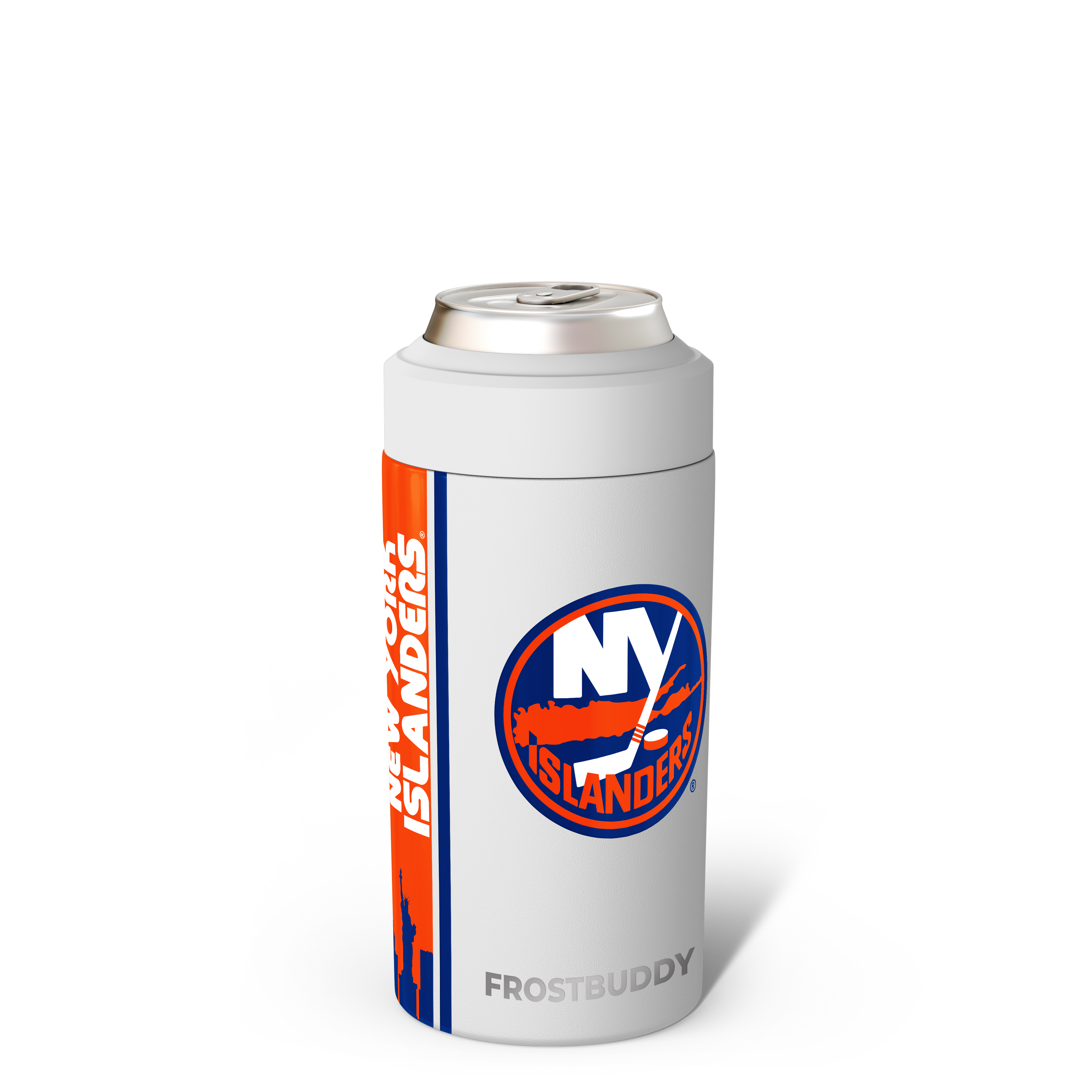 Universal Buddy New York Islanders Gameday
