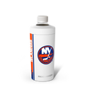 Universal XL New York Islanders Gameday