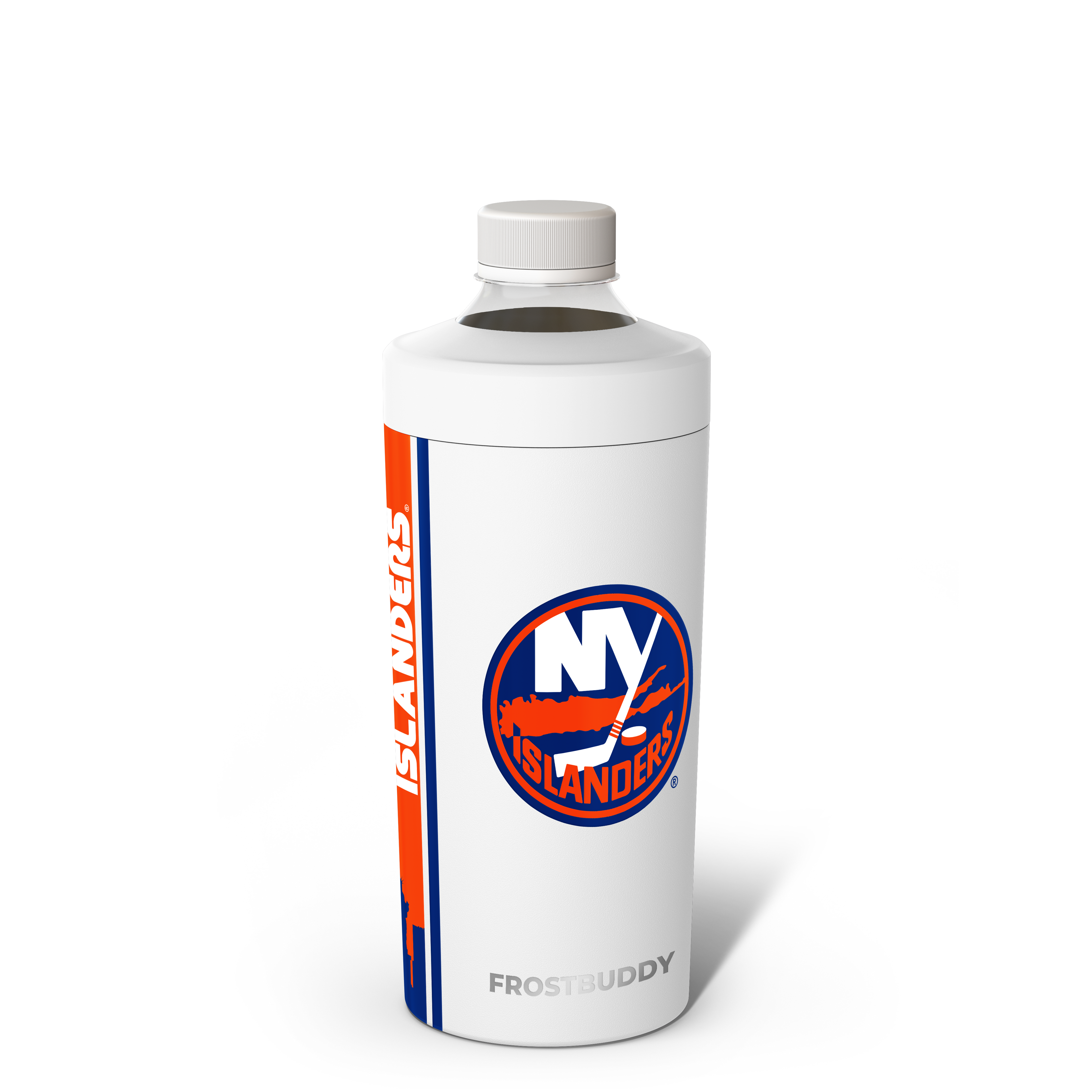 Universal XL New York Islanders Gameday