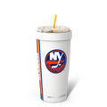 To-Go Buddy New York Islanders Gameday